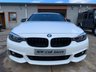 USED 2018 68 BMW 4 SERIES GRAN COUPE 2.0 420i GPF M Sport Hatchback 5dr Petrol Auto Euro 6 (s/s) (184 ps) 68,000 miles, Excellent value!
