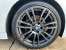 USED 2018 68 BMW 4 SERIES GRAN COUPE 2.0 420i GPF M Sport Hatchback 5dr Petrol Auto Euro 6 (s/s) (184 ps) 68,000 miles, Excellent value!