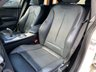 USED 2018 68 BMW 4 SERIES GRAN COUPE 2.0 420i GPF M Sport Hatchback 5dr Petrol Auto Euro 6 (s/s) (184 ps) 68,000 miles, Excellent value!
