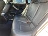 USED 2018 68 BMW 4 SERIES GRAN COUPE 2.0 420i GPF M Sport Hatchback 5dr Petrol Auto Euro 6 (s/s) (184 ps) 68,000 miles, Excellent value!