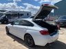 USED 2018 68 BMW 4 SERIES GRAN COUPE 2.0 420i GPF M Sport Hatchback 5dr Petrol Auto Euro 6 (s/s) (184 ps) 68,000 miles, Excellent value!