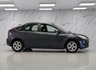 USED 2011 11 FORD FOCUS 1.6 Sport Hatchback 5dr Petrol Manual (159 g/km, 99 bhp) MOT NOV 2026 