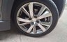 USED 2019 19 PEUGEOT 2008 1.2 PureTech GPF Allure SUV 5dr Petrol Manual Euro 6 (s/s) (130 ps) 