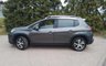USED 2019 19 PEUGEOT 2008 1.2 PureTech GPF Allure SUV 5dr Petrol Manual Euro 6 (s/s) (130 ps) 