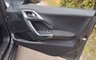 USED 2019 19 PEUGEOT 2008 1.2 PureTech GPF Allure SUV 5dr Petrol Manual Euro 6 (s/s) (130 ps) 