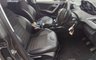 USED 2019 19 PEUGEOT 2008 1.2 PureTech GPF Allure SUV 5dr Petrol Manual Euro 6 (s/s) (130 ps) 
