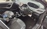 USED 2019 19 PEUGEOT 2008 1.2 PureTech GPF Allure SUV 5dr Petrol Manual Euro 6 (s/s) (130 ps) 