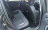 USED 2019 19 PEUGEOT 2008 1.2 PureTech GPF Allure SUV 5dr Petrol Manual Euro 6 (s/s) (130 ps) 