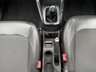 USED 2017 67 FORD ECOSPORT 1.5 TDCi Titanium SUV 5dr Diesel Manual 2WD Euro 6 (95 ps) ULEZ+LOW MILES+SH+1FO+BLUETOOTH
