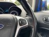 USED 2017 67 FORD ECOSPORT 1.5 TDCi Titanium SUV 5dr Diesel Manual 2WD Euro 6 (95 ps) ULEZ+LOW MILES+SH+1FO+BLUETOOTH