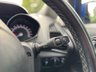 USED 2017 67 FORD ECOSPORT 1.5 TDCi Titanium SUV 5dr Diesel Manual 2WD Euro 6 (95 ps) ULEZ+LOW MILES+SH+1FO+BLUETOOTH
