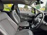 USED 2017 67 FORD ECOSPORT 1.5 TDCi Titanium SUV 5dr Diesel Manual 2WD Euro 6 (95 ps) ULEZ+LOW MILES+SH+1FO+BLUETOOTH