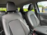 USED 2017 67 FORD ECOSPORT 1.5 TDCi Titanium SUV 5dr Diesel Manual 2WD Euro 6 (95 ps) ULEZ+LOW MILES+SH+1FO+BLUETOOTH