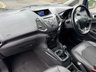 USED 2017 67 FORD ECOSPORT 1.5 TDCi Titanium SUV 5dr Diesel Manual 2WD Euro 6 (95 ps) ULEZ+LOW MILES+SH+1FO+BLUETOOTH