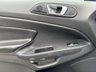 USED 2017 67 FORD ECOSPORT 1.5 TDCi Titanium SUV 5dr Diesel Manual 2WD Euro 6 (95 ps) ULEZ+LOW MILES+SH+1FO+BLUETOOTH