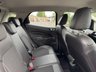 USED 2017 67 FORD ECOSPORT 1.5 TDCi Titanium SUV 5dr Diesel Manual 2WD Euro 6 (95 ps) ULEZ+LOW MILES+SH+1FO+BLUETOOTH