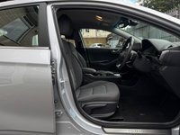 USED 2022 22 HYUNDAI IONIQ 38.3kWh Premium Hatchback 5dr Electric Auto (136 ps) Only 2 Owners From Brand New  |  Set of 2 Keys