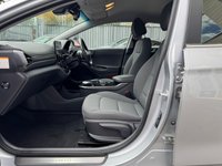 USED 2022 22 HYUNDAI IONIQ 38.3kWh Premium Hatchback 5dr Electric Auto (136 ps) Only 2 Owners From Brand New  |  Set of 2 Keys