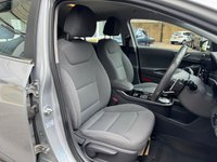 USED 2022 22 HYUNDAI IONIQ 38.3kWh Premium Hatchback 5dr Electric Auto (136 ps) Only 2 Owners From Brand New  |  Set of 2 Keys