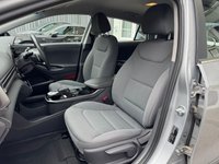 USED 2022 22 HYUNDAI IONIQ 38.3kWh Premium Hatchback 5dr Electric Auto (136 ps) Only 2 Owners From Brand New  |  Set of 2 Keys