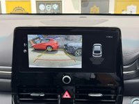 USED 2022 22 HYUNDAI IONIQ 38.3kWh Premium Hatchback 5dr Electric Auto (136 ps) Only 2 Owners From Brand New  |  Set of 2 Keys