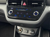USED 2022 22 HYUNDAI IONIQ 38.3kWh Premium Hatchback 5dr Electric Auto (136 ps) Only 2 Owners From Brand New  |  Set of 2 Keys