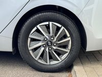 USED 2022 22 HYUNDAI IONIQ 38.3kWh Premium Hatchback 5dr Electric Auto (136 ps) Only 2 Owners From Brand New  |  Set of 2 Keys