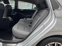 USED 2022 22 HYUNDAI IONIQ 38.3kWh Premium Hatchback 5dr Electric Auto (136 ps) Only 2 Owners From Brand New  |  Set of 2 Keys