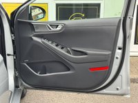USED 2022 22 HYUNDAI IONIQ 38.3kWh Premium Hatchback 5dr Electric Auto (136 ps) Only 2 Owners From Brand New  |  Set of 2 Keys