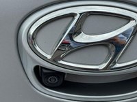 USED 2022 22 HYUNDAI IONIQ 38.3kWh Premium Hatchback 5dr Electric Auto (136 ps) Only 2 Owners From Brand New  |  Set of 2 Keys