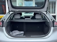 USED 2022 22 HYUNDAI IONIQ 38.3kWh Premium Hatchback 5dr Electric Auto (136 ps) Only 2 Owners From Brand New  |  Set of 2 Keys