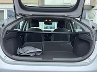 USED 2022 22 HYUNDAI IONIQ 38.3kWh Premium Hatchback 5dr Electric Auto (136 ps) Only 2 Owners From Brand New  |  Set of 2 Keys