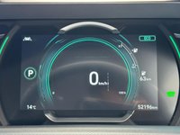 USED 2022 22 HYUNDAI IONIQ 38.3kWh Premium Hatchback 5dr Electric Auto (136 ps) Only 2 Owners From Brand New  |  Set of 2 Keys