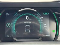 USED 2022 22 HYUNDAI IONIQ 38.3kWh Premium Hatchback 5dr Electric Auto (136 ps) Only 2 Owners From Brand New  |  Set of 2 Keys