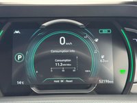USED 2022 22 HYUNDAI IONIQ 38.3kWh Premium Hatchback 5dr Electric Auto (136 ps) Only 2 Owners From Brand New  |  Set of 2 Keys