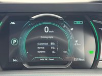 USED 2022 22 HYUNDAI IONIQ 38.3kWh Premium Hatchback 5dr Electric Auto (136 ps) Only 2 Owners From Brand New  |  Set of 2 Keys
