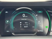 USED 2022 22 HYUNDAI IONIQ 38.3kWh Premium Hatchback 5dr Electric Auto (136 ps) Only 2 Owners From Brand New  |  Set of 2 Keys