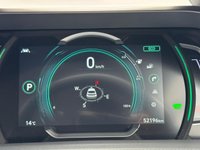 USED 2022 22 HYUNDAI IONIQ 38.3kWh Premium Hatchback 5dr Electric Auto (136 ps) Only 2 Owners From Brand New  |  Set of 2 Keys