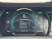 USED 2022 22 HYUNDAI IONIQ 38.3kWh Premium Hatchback 5dr Electric Auto (136 ps) Only 2 Owners From Brand New  |  Set of 2 Keys
