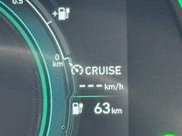USED 2022 22 HYUNDAI IONIQ 38.3kWh Premium Hatchback 5dr Electric Auto (136 ps) Only 2 Owners From Brand New  |  Set of 2 Keys