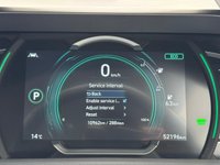 USED 2022 22 HYUNDAI IONIQ 38.3kWh Premium Hatchback 5dr Electric Auto (136 ps) Only 2 Owners From Brand New  |  Set of 2 Keys