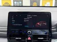 USED 2022 22 HYUNDAI IONIQ 38.3kWh Premium Hatchback 5dr Electric Auto (136 ps) Only 2 Owners From Brand New  |  Set of 2 Keys