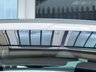 USED 2022 22 HYUNDAI IONIQ 38.3kWh Premium Hatchback 5dr Electric Auto (136 ps) Only 2 Owners From Brand New  |  Set of 2 Keys