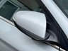USED 2022 22 HYUNDAI IONIQ 38.3kWh Premium Hatchback 5dr Electric Auto (136 ps) Only 2 Owners From Brand New  |  Set of 2 Keys
