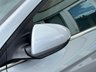 USED 2022 22 HYUNDAI IONIQ 38.3kWh Premium Hatchback 5dr Electric Auto (136 ps) Only 2 Owners From Brand New  |  Set of 2 Keys
