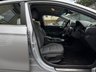 USED 2022 22 HYUNDAI IONIQ 38.3kWh Premium Hatchback 5dr Electric Auto (136 ps) Only 2 Owners From Brand New  |  Set of 2 Keys