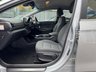 USED 2022 22 HYUNDAI IONIQ 38.3kWh Premium Hatchback 5dr Electric Auto (136 ps) Only 2 Owners From Brand New  |  Set of 2 Keys