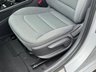 USED 2022 22 HYUNDAI IONIQ 38.3kWh Premium Hatchback 5dr Electric Auto (136 ps) Only 2 Owners From Brand New  |  Set of 2 Keys
