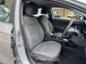 USED 2022 22 HYUNDAI IONIQ 38.3kWh Premium Hatchback 5dr Electric Auto (136 ps) Only 2 Owners From Brand New  |  Set of 2 Keys