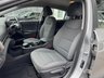 USED 2022 22 HYUNDAI IONIQ 38.3kWh Premium Hatchback 5dr Electric Auto (136 ps) Only 2 Owners From Brand New  |  Set of 2 Keys